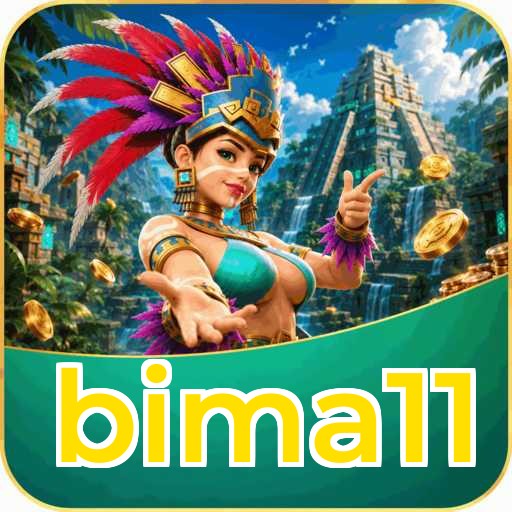 Download APK Process