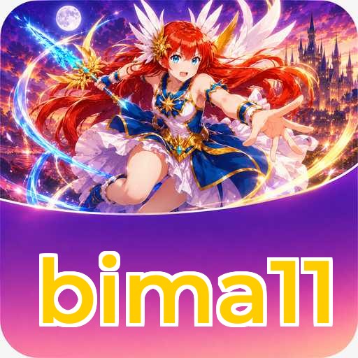 App Details