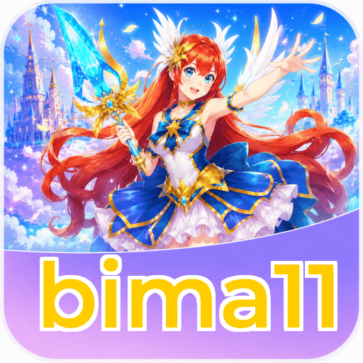 Grafik Performa bima11 APK pada Berbagai Kategori Perangkat
