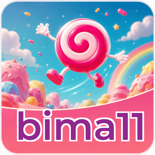 Hasil Scan VirusTotal untuk bima11 APK