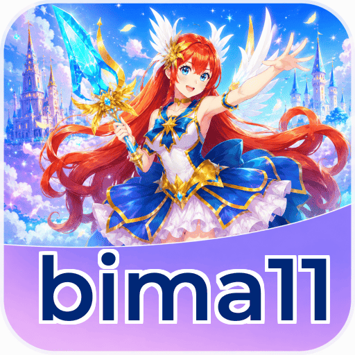 Performa bima11