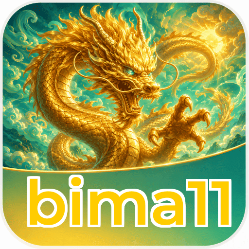Instalasi bima11